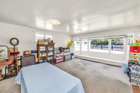 Photo of property in 66 Clyde Road, Ilam, Christchurch, 8041