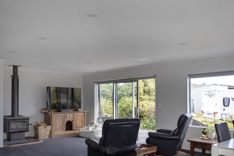 Photo of property in 22 Oakham Street, Hampden, 9410