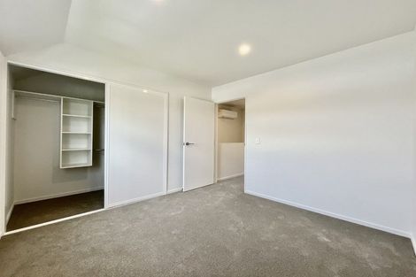 Photo of property in 3/107 Smith Street, Woolston, 8062