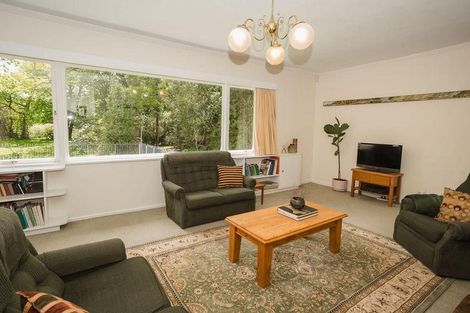 Photo of property in 535 Wellington Road, Marton, 4710