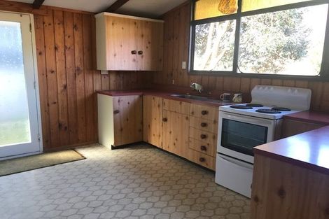 Photo of property in 1/2 Ranfurly Place, Te Kamo, Whangarei, 0112