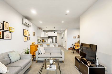 Photo of property in 203/10 Nugget Avenue, Hobsonville, Auckland, 0616