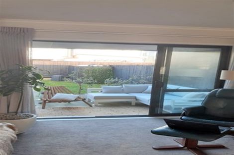 Photo of property in 50 Mapou Road, Hobsonville, Auckland, 0616