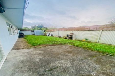 Photo of property in 176a Old Wairoa Road, Papakura, 2110