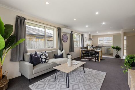 Photo of property in 263d Te Rapa Road, Beerescourt, Hamilton, 3200