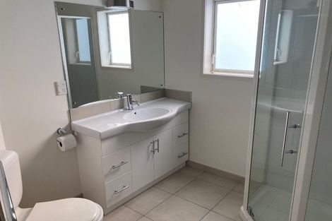 Photo of property in 19 Cunliffe Street, Johnsonville, Wellington, 6037