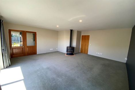 Photo of property in 14a Cedars Street, Hoon Hay, Christchurch, 8025