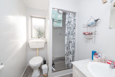 Photo of property in 1/19 William Street, Dunedin Central, Dunedin, 9016