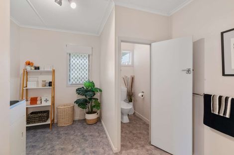 Photo of property in 69 King Street, Waiuku, 2123