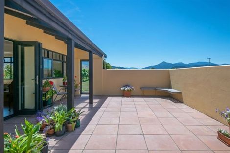 Photo of property in 91 Hillocks Road, Spring Creek, Blenheim, 7273