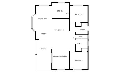 Photo of property in 7 East Street, Taumarunui, 3920