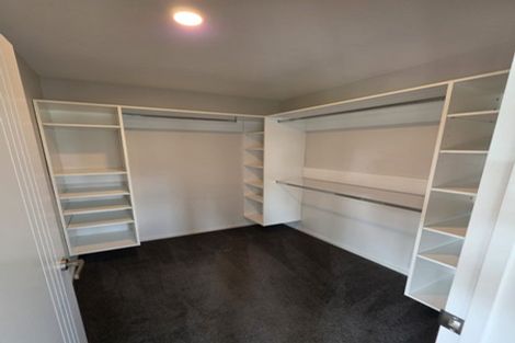 Photo of property in 83 Acacia Avenue, Rangiora, 7400