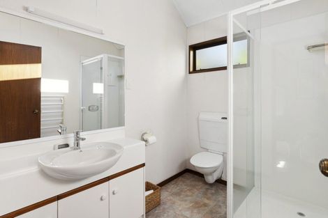 Photo of property in 4 Kidson Lane, Wanaka, 9305