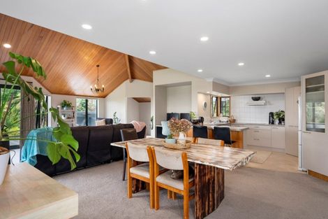 Photo of property in 790 Belk Road, Omanawa, Tauranga, 3171