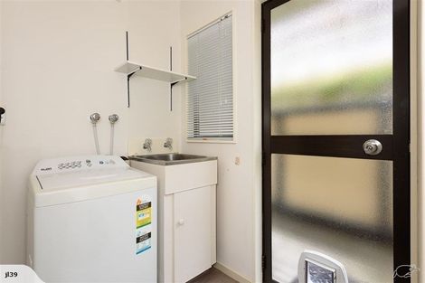 Photo of property in 53u4 Liardet Street, Vogeltown, Wellington, 6021