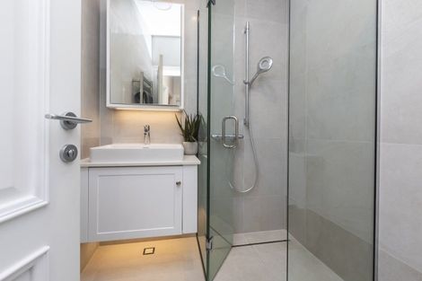 Photo of property in 3 John Britten Lane, Riccarton, Christchurch, 8011