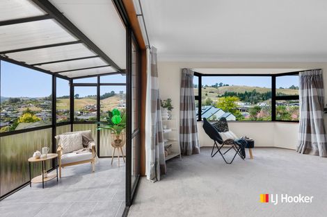 Photo of property in 30 Mcfadden Drive, Mosgiel, 9024