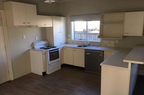 Photo of property in 186 Selwyn Street, Spreydon, Christchurch, 8024