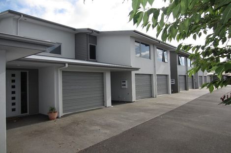 Photo of property in 9c Denver Place, Hamilton East, Hamilton, 3216