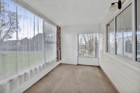 Photo of property in 20 Hinerua Street, Maungatapu, Tauranga, 3112
