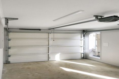 Photo of property in 20 Koropupu Street, Pukekohe, 2120