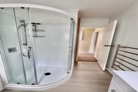 Photo of property in 51f2 Rajkot Terrace, Broadmeadows, Wellington, 6035