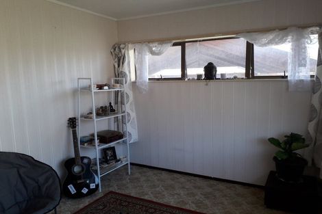 Photo of property in 4/23 Roulston Street, Pukekohe, 2120