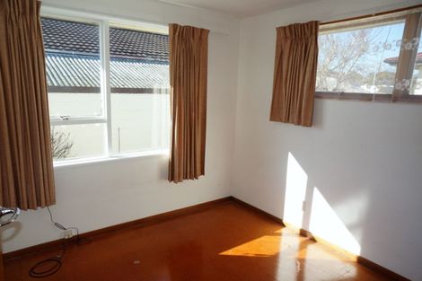 Photo of property in 83 Gray Crescent, Kaiapoi, 7630