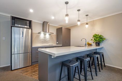Photo of property in 11 Pearl Grove, Ashhurst, 4810