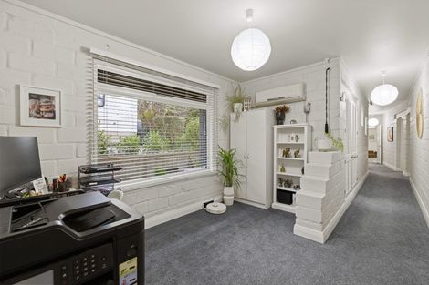 Photo of property in 380 Rangiora Leithfield Road, Sefton, Rangiora, 7477