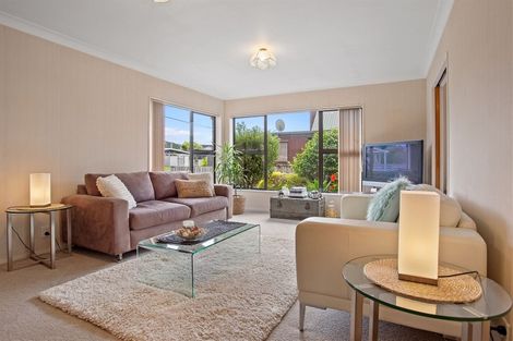 Photo of property in 212a Sylvia Road, Whangamata, 3620