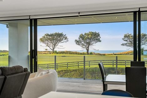 Photo of property in 6 Haneanea Way, Papamoa Beach, Papamoa, 3118
