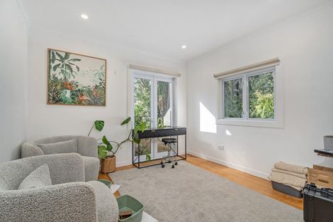 Photo of property in 18 Black Jack Road, Kuaotunu, Whitianga, 3592