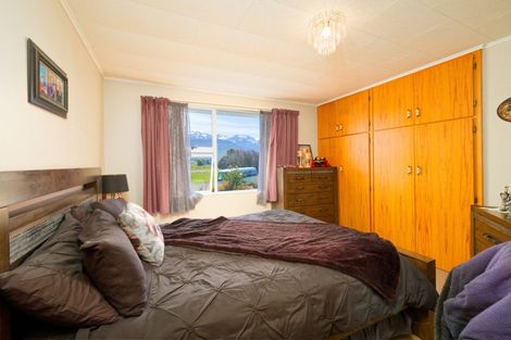 Photo of property in 44 Beach Road, Kaikoura Flat, Kaikoura, 7371