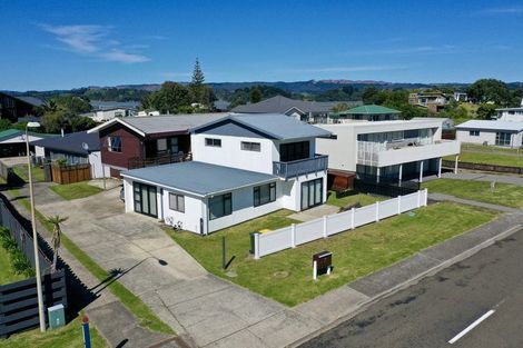 Photo of property in 1/298 Ocean Road, Ohope, 3121