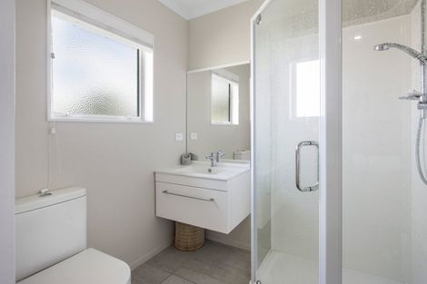 Photo of property in 7 Seafoam Place, Waihi Beach, 3611