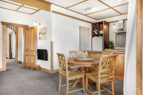 Photo of property in 156b Killarney Road, Frankton, Hamilton, 3204