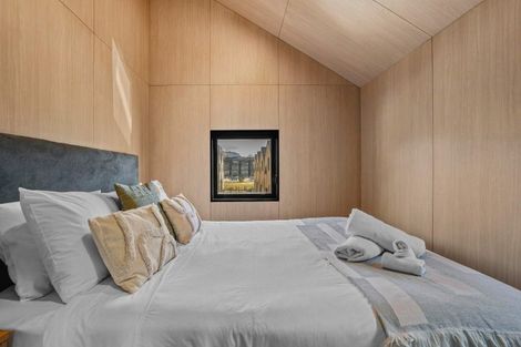 Photo of property in 12 Shearers Drive, Frankton, Queenstown, 9300