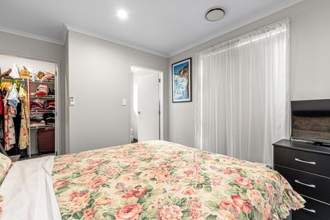 Photo of property in 6 Haka Way, Papamoa, 3118