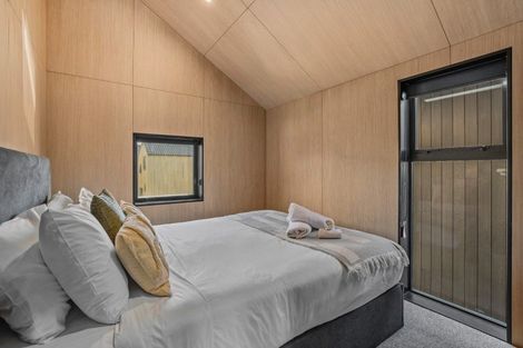 Photo of property in 12 Shearers Drive, Frankton, Queenstown, 9300