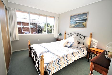 Photo of property in 7 Cherry Drive, Mosgiel, 9024