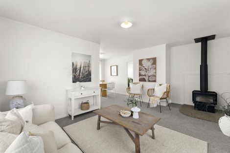 Photo of property in 45 Farnworth Crescent, Whakatane, 3120