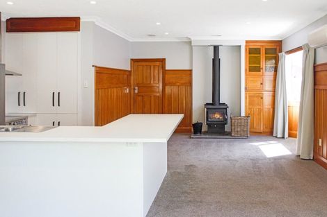 Photo of property in 18 Nairn Street, Spreydon, Christchurch, 8024