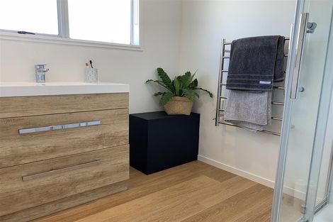 Photo of property in 3a Cypress Gardens Place, Onerahi, Whangarei, 0110