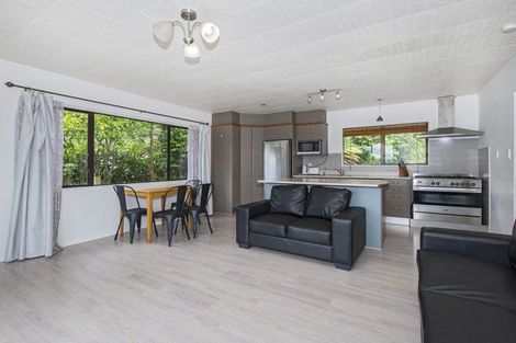 Photo of property in 26a Tikorangi Place, Morningside, Whangarei, 0110
