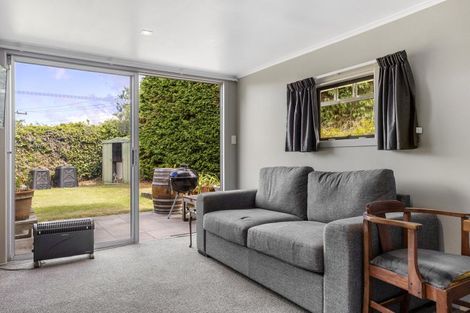 Photo of property in 101 Shepherd Road, Waipahihi, Taupo, 3330