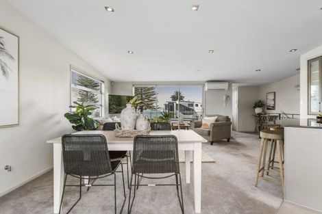 Photo of property in 3a Grace Avenue, Mount Maunganui, 3116