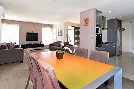 Photo of property in 65 Applefield Court, Northwood, Christchurch, 8051