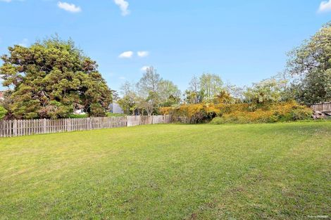 Photo of property in 12 Powell Place, Henderson, Auckland, 0610