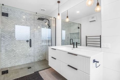 Photo of property in 60 Waikirikiri Avenue, Lincoln, 7608